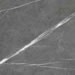 Pietra grey
